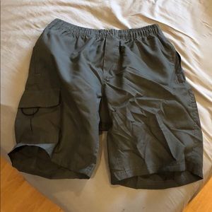 Baleaf men’s cycling shorts
